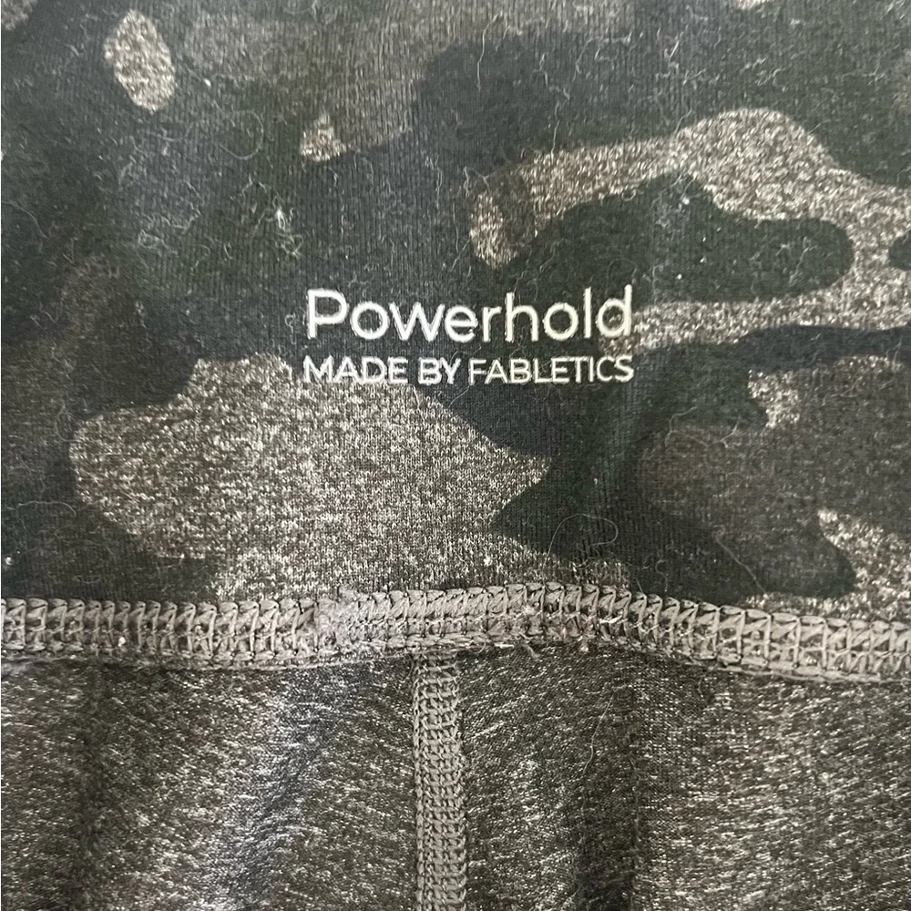 Fabletics Activewear - Picture 2 of 4